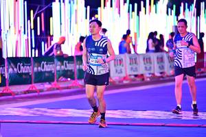 BIB: 
                            <button type="button" onclick="openModal(23314471)" class="btn btn-primary btn-sm float-right btn-popup" data-toggle="modal" data-target=".modal-high-quality">
                        <i class="fas fa-shopping-cart"></i> Add to Cart
                    </button>
                                            <button type="button" onclick="isThisMe(23314471, true)" class="btn btn-success btn-sm float-right btn-popup btn-isme hidden" data-toggle="tooltip" data-placement="bottom" title="นี่คือรูปของคุณใช่ไหม คลิกที่นี่เพื่อเอาเข้าอัลบั้ม">
                        <i class="fas fa-plus"></i> Add to album
                    </button>
                    <button type="button" onclick="isThisMe(23314471, false)" class="btn btn-warning btn-sm float-right btn-popup btn-isnotme hidden">
                        <i class="fas fa-ban"></i> Remove from album
                    </button>